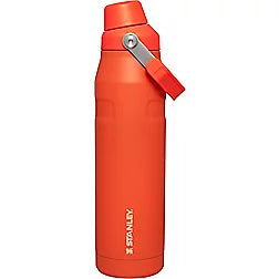 Stanley 36 oz. IceFlow Bottle with Fast Flow Lid