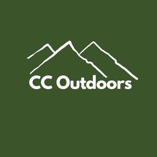 CC Outdoors