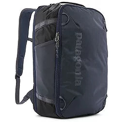 Patagonia Black Hole Mini MLC