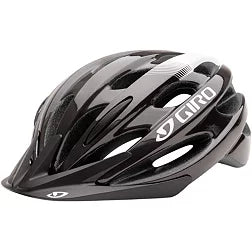 Giro Adult Revel Bike Helmet