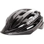 Giro Adult Revel Bike Helmet