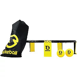 Spikeball Weekender Kit