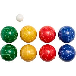 Rec League Bocce Set