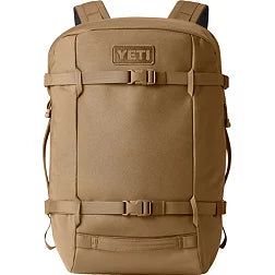 YETI Crossroads 22L Backpack