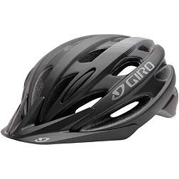 Giro Adult Lever MIPS Bike Helmet