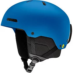 SMITH Rodeo MIPS Snow Helmet