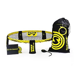 Spikeball Pro Set