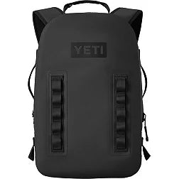 YETI Panga 28L Waterproof Backpack