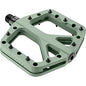 Giant Pinner Elite Flat Pedals