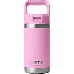 YETI 12 oz. Rambler Junior Bottle