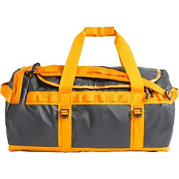 The North Face Medium Base Camp Duffle