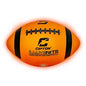 Cipton LED Football