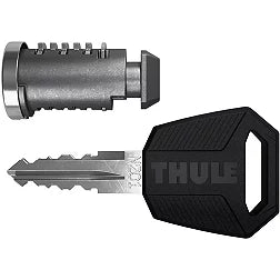 Thule One Key System Pack