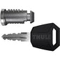 Thule One Key System Pack