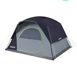 Coleman Skydome 6-Person Tent