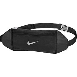 Nike Challenger Waist Pack