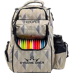 DYNAMIC DISCS Trooper Backpack