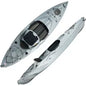 Quest Outlands 100 Kayak