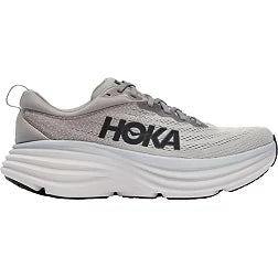 HOKA Men's Bondi 8 Running Shoes