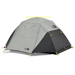 The North Face Stormbreak 2 Tent