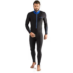 Cressi Adult Skin Wetsuit