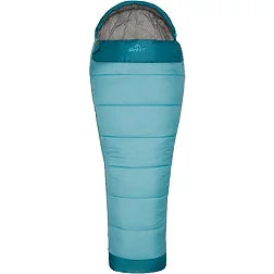 Quest Rec Series 30 Youth Sleeping Bag