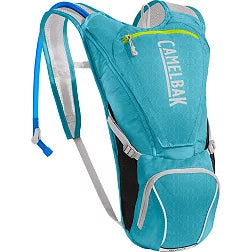 CamelBak Velocity 85 oz. Hydration Pack