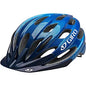 Giro Youth Raze Bike Helmet