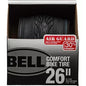 Bell Airguard Comfort Tire 26" x 1.75