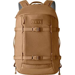 YETI Crossroads 27L Backpack