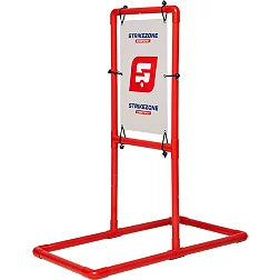 SweetSpot Baseball Strike Zone