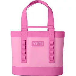 YETI Camino 35 Carryall 2.0 Tote Bag