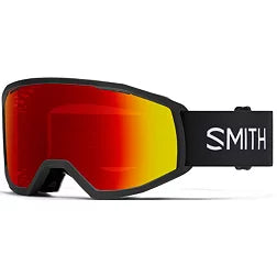 SMITH Loam S MTB Cycling Goggles