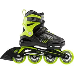 Rollerblade Kids' Phoenix Inline Skate