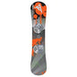 ESP Youth FreeRide 130 Snowboard