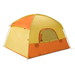 The North Face Sequoia 6 Tent