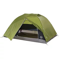 Big Agnes Blacktail 2 Person Tent