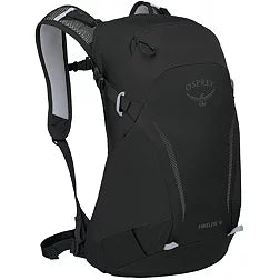 Osprey Hikelite 18 Liter Pack