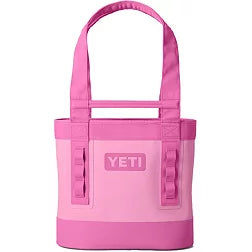 YETI Camino 20 Carryall Tote Bag